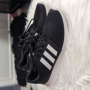 Adidas Women's Cloudfoam Shoes
